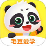 毛豆大阅读 V1.22.00