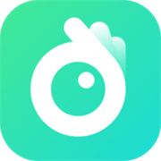 右手直播破解版