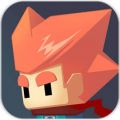 比特小队下载 v2.3.27