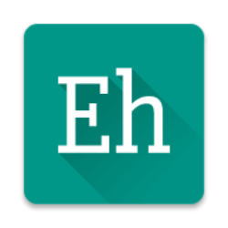 e站1.9.9.6最新版本