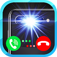 闪3来电闪光灯软件专业版v13.3 高级最新版
