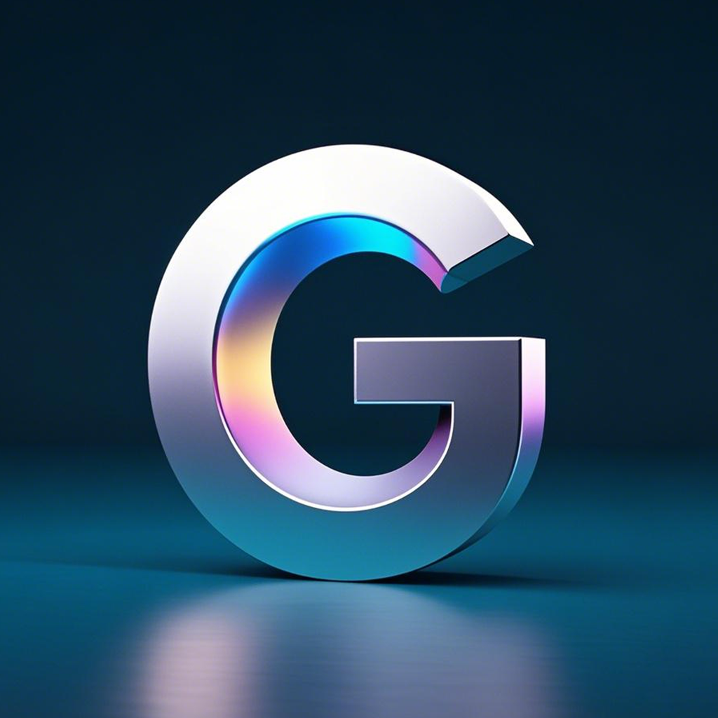 FULX AI软件v1.0.1 最新版