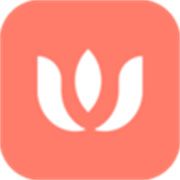 夏花直播app下载官网