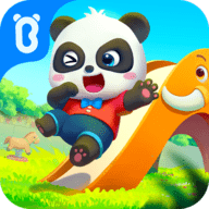 宝幼儿园 V9.86.00.00