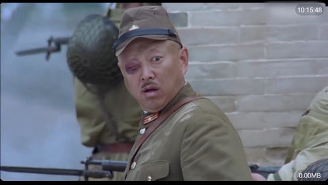 经典功夫TV盒子版