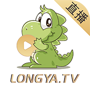 龙牙直播v1.4