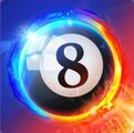 万宁桌球正式版无广告版下载  v1.0