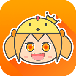 萌圈动漫app正版