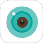 超级看看 V7.5.6