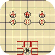 将游戏安卓版下载 v0.5.1