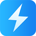 企业预警通app v8.3.0