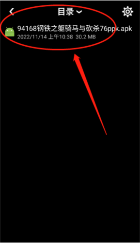 蓝奏云app9