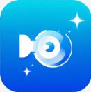 极境视频app官方版 1.0.0安卓版