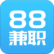 88兼职安卓版