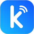 可当app下载 v1.9.6