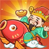 年年有鱼  V1.6.6.2下载