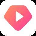 聚合云短视频软件