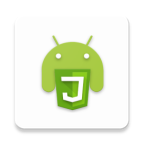 Autox.js v6安卓最新版v6.6.7 通用免root版