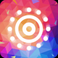 安卓主题动态壁纸官方版下载