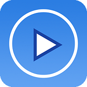 先锋影音2023v1.6