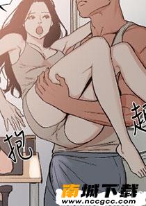预览图1
