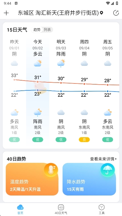 功能说明配图1