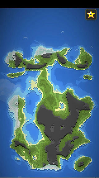 世界盒子破解版