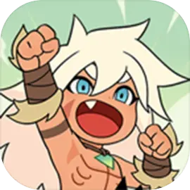 兽化三国下载 v21.10.0