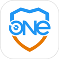 Onecam摄像头APP下载 v3.0.33