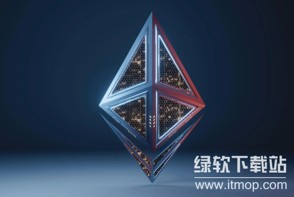 以太坊有什么用，能实现去中心化存储吗？IPFS 和它是什么关系？