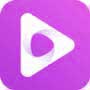 hy1app花样视频APP