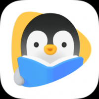 乐学小鹅APP下载 v1.1.0.22下载