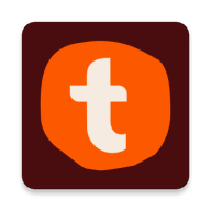 talabat外卖官方版