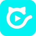 猫咪永久vip解锁版 