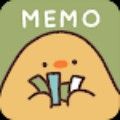 鸭梨壁纸宝