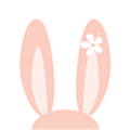 ASRabbit手机版 v2.2.6