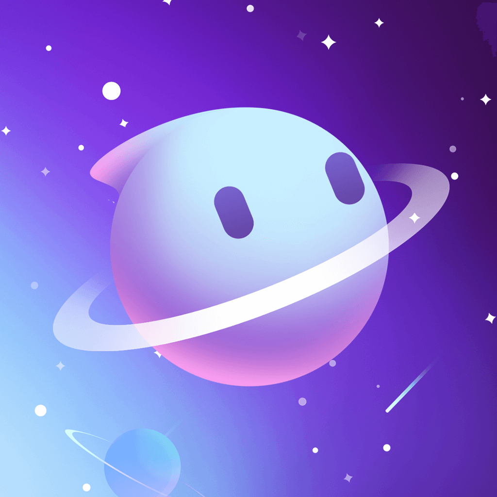 哆咪星球app下载官方最新版v5.6.0安卓版