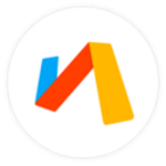 via浏览器脚本版