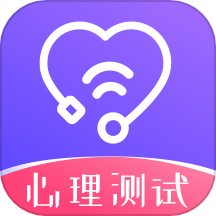 焦虑症emo抑郁症测试