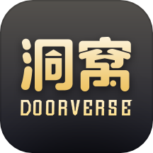 洞窝官网版 V3.2.4下载