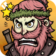 合成之星合成之星