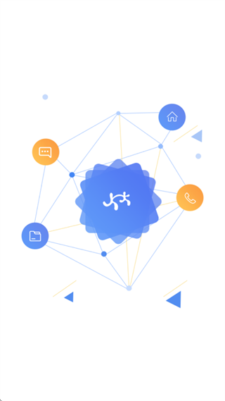 kk9官方免费下载安装