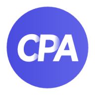 CPA注会学霸社2025  V2.2.20下载