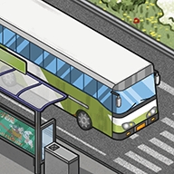 线路经营大亨免广告最新版下载 v1.0.0