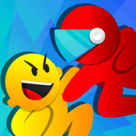 防爆逃生(Riot Escape) v0.8.1最新版