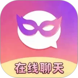 趣约陌聊app官方版v1.0.1