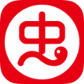 虫虫助手手机版下载  v4.8.2.5