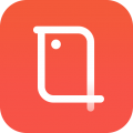 知鸟下载 v9.8.2