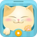 һֻapp
