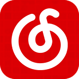 网易云音乐手机版v8.12.12